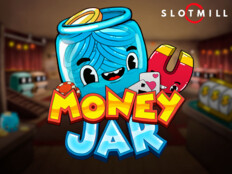 Mobilbahis - jackpot online15